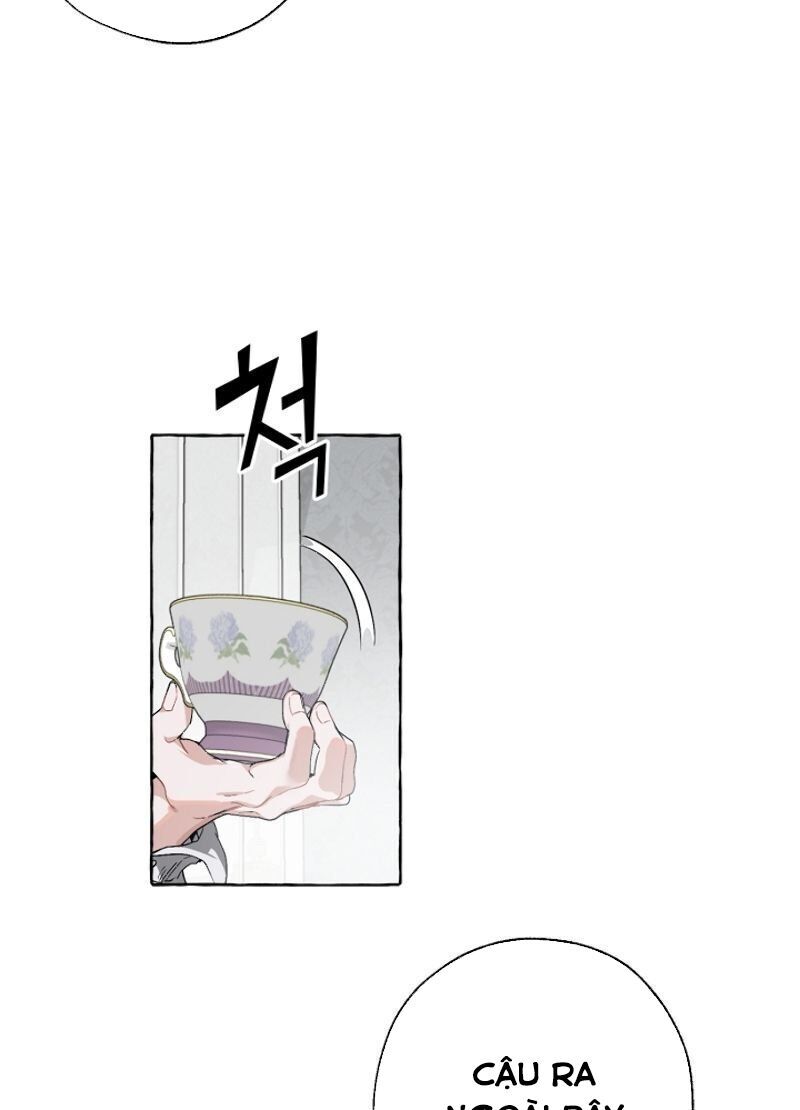 Phế Vật Dòng Dõi Bá Tước Chapter 6 - Trang 2