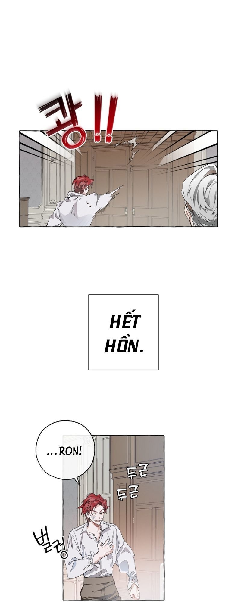 Phế Vật Dòng Dõi Bá Tước Chapter 6 - Trang 2