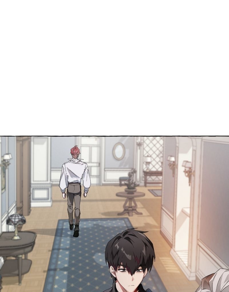 Phế Vật Dòng Dõi Bá Tước Chapter 6 - Trang 2