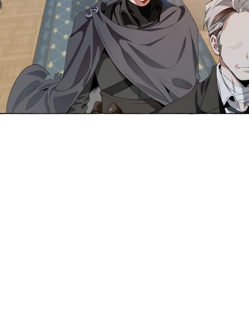 Phế Vật Dòng Dõi Bá Tước Chapter 6 - Trang 2