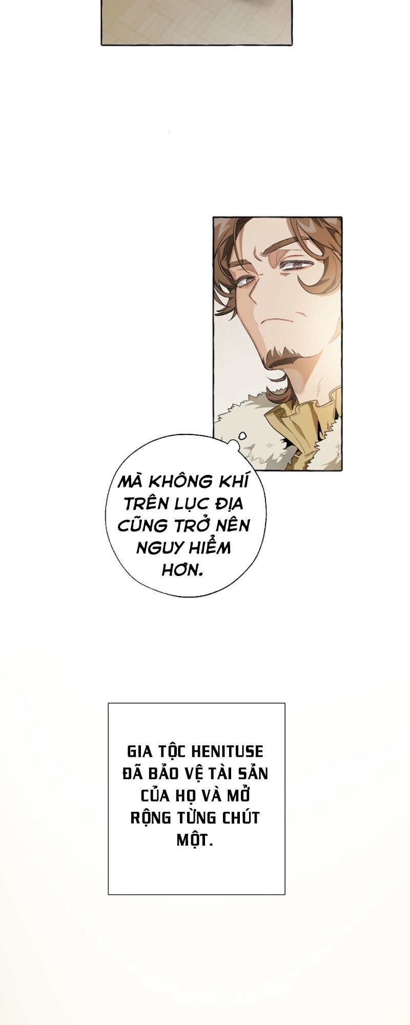 Phế Vật Dòng Dõi Bá Tước Chapter 6 - Trang 2