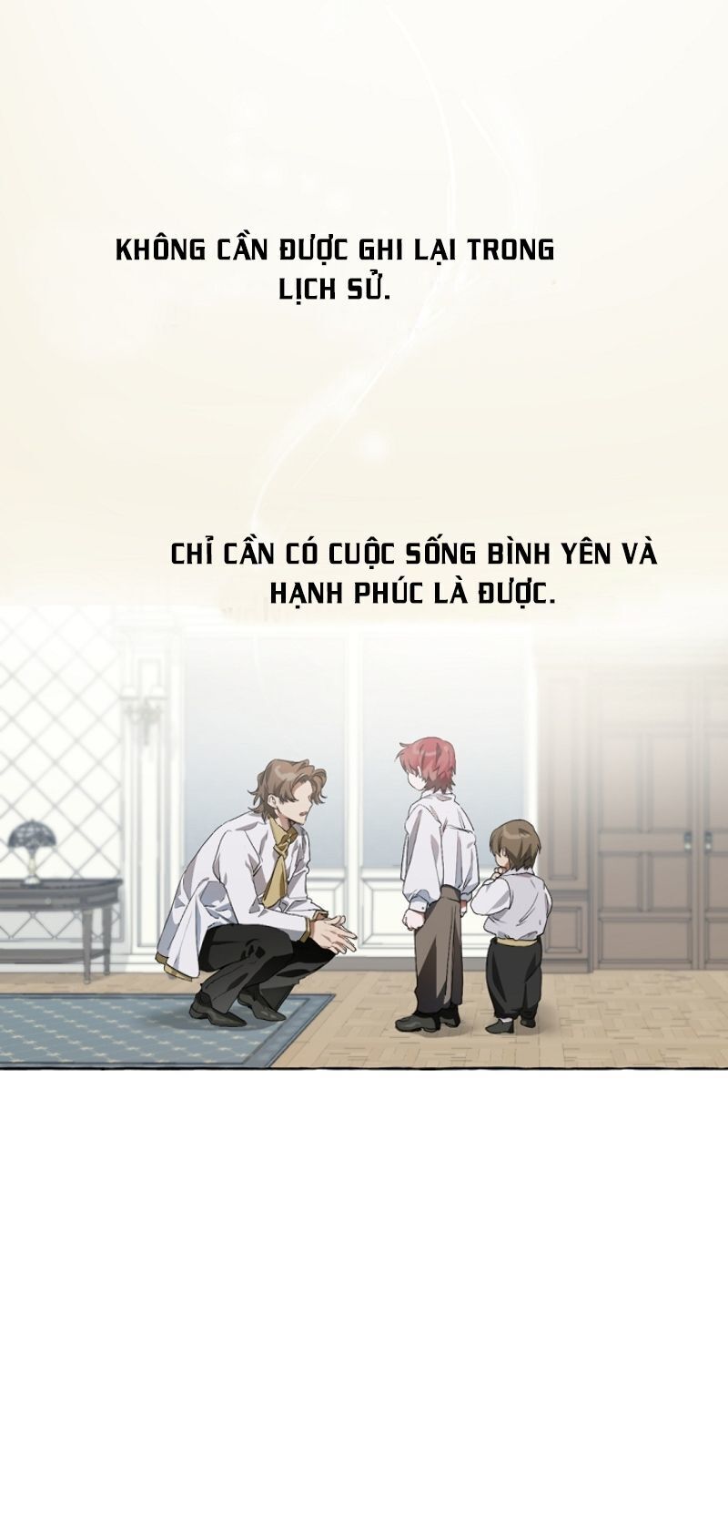 Phế Vật Dòng Dõi Bá Tước Chapter 6 - Trang 2