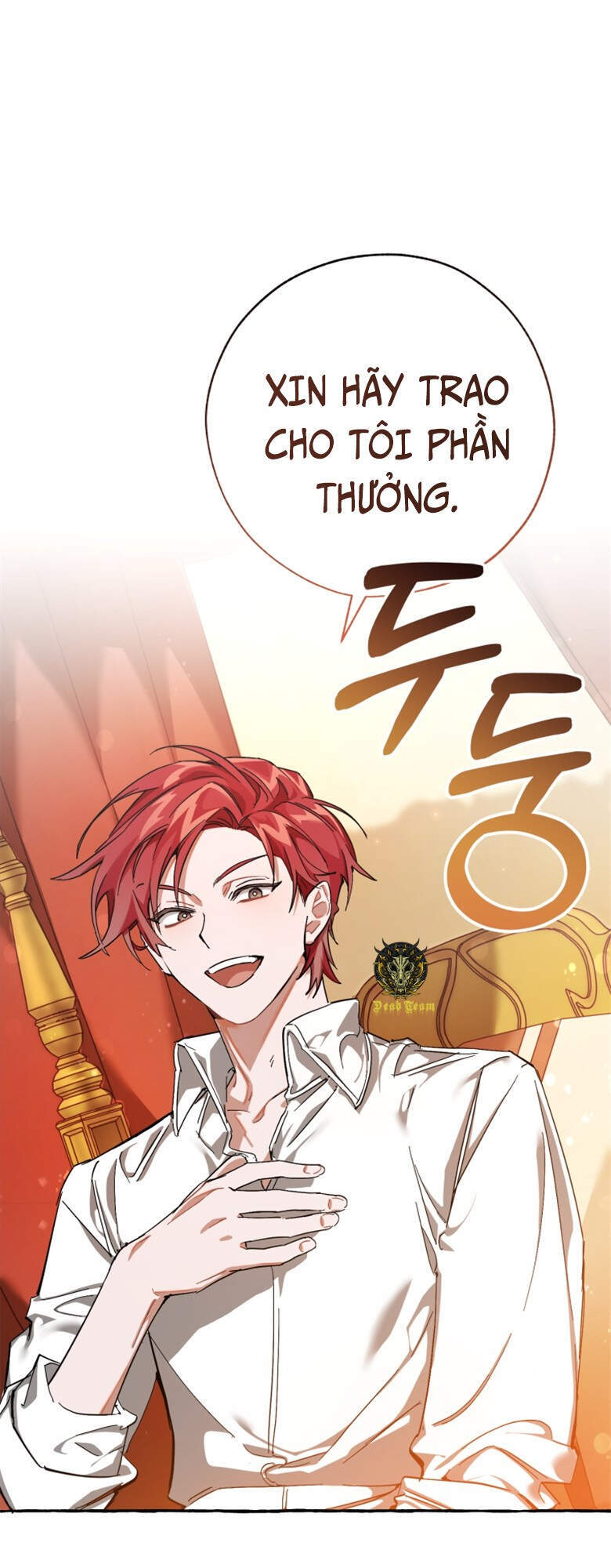 Phế Vật Dòng Dõi Bá Tước Chapter 60 - Trang 2