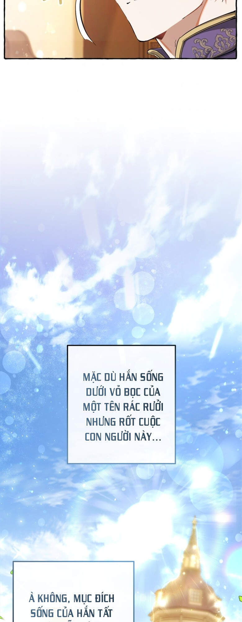 Phế Vật Dòng Dõi Bá Tước Chapter 60 - Trang 2