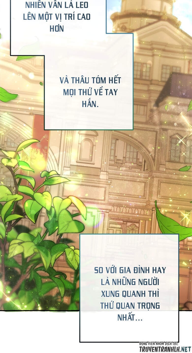 Phế Vật Dòng Dõi Bá Tước Chapter 60 - Trang 2