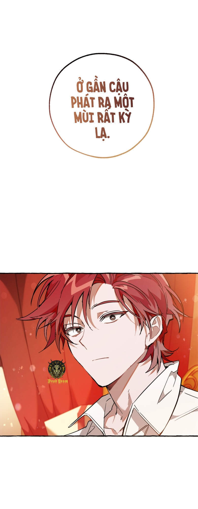 Phế Vật Dòng Dõi Bá Tước Chapter 60 - Trang 2