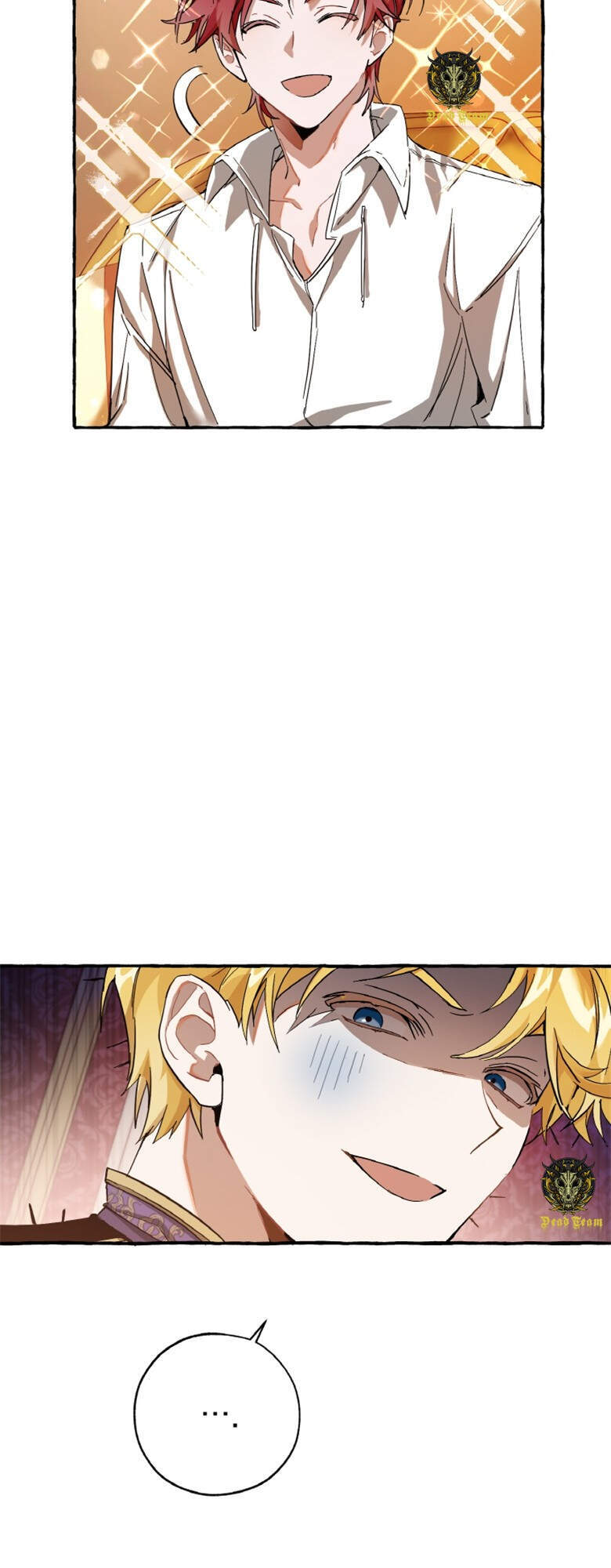 Phế Vật Dòng Dõi Bá Tước Chapter 60 - Trang 2