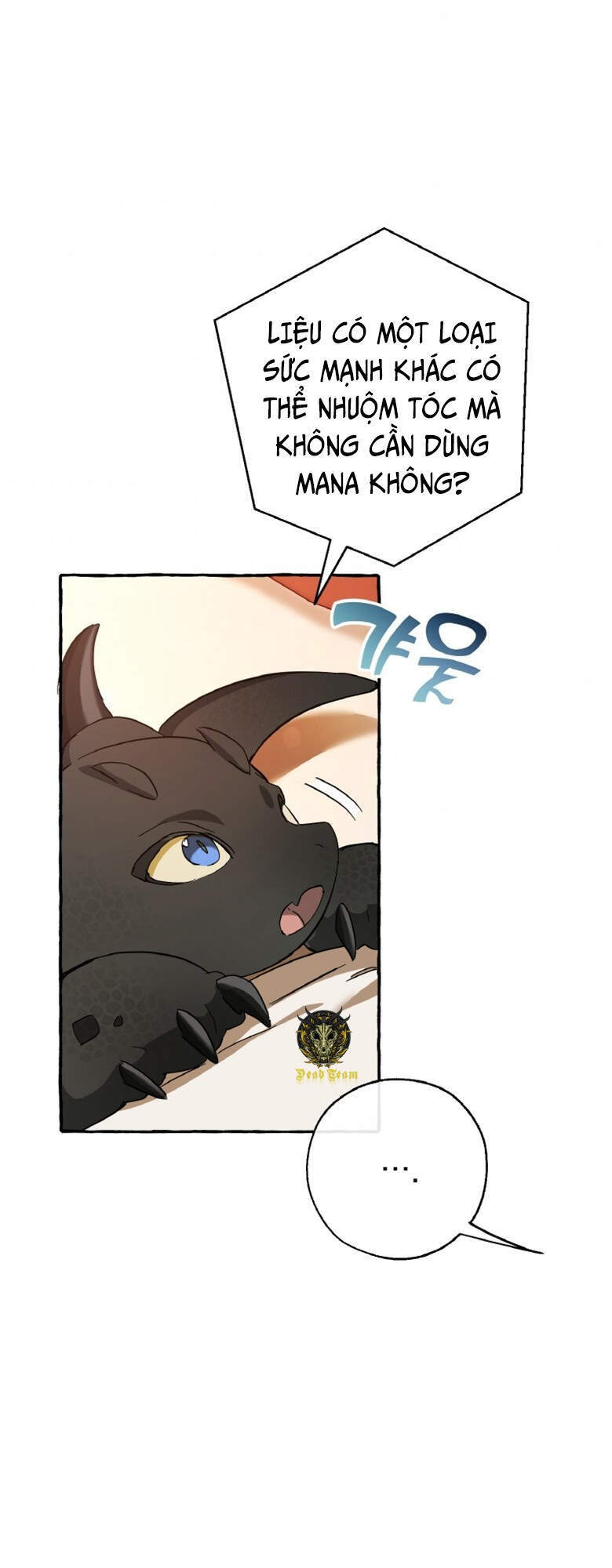 Phế Vật Dòng Dõi Bá Tước Chapter 60 - Trang 2