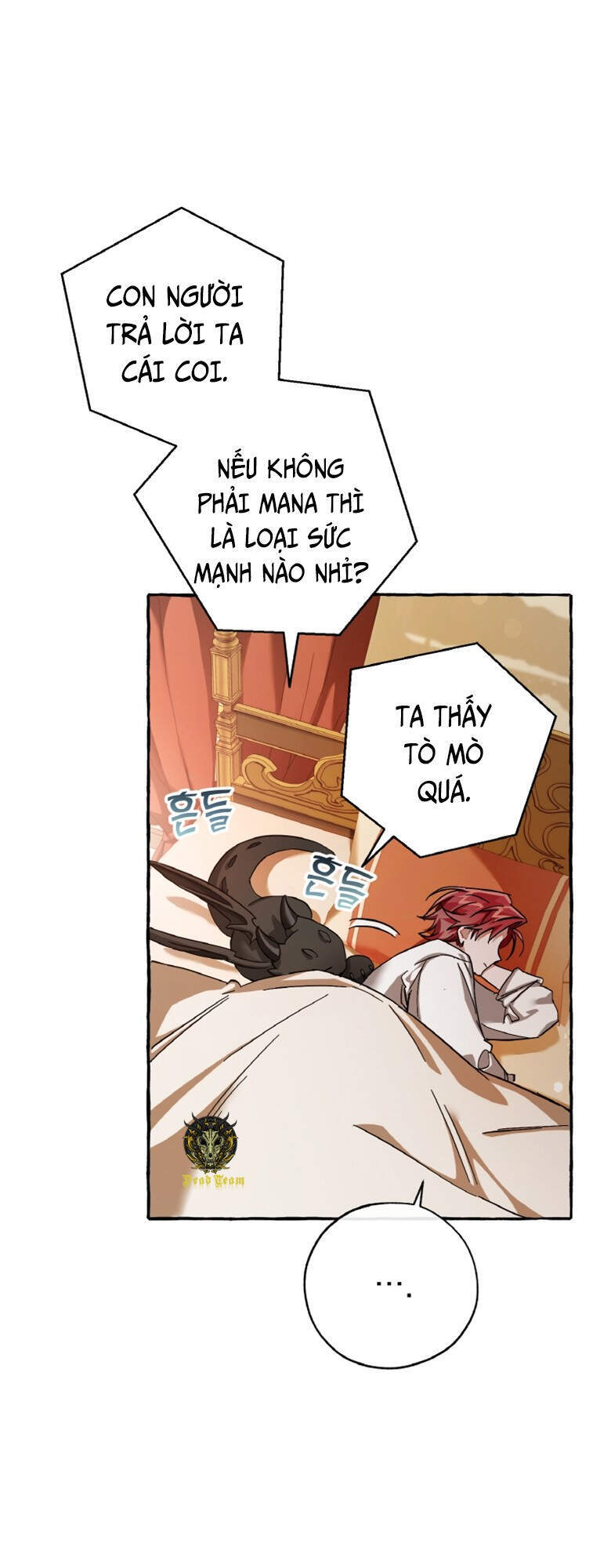 Phế Vật Dòng Dõi Bá Tước Chapter 60 - Trang 2