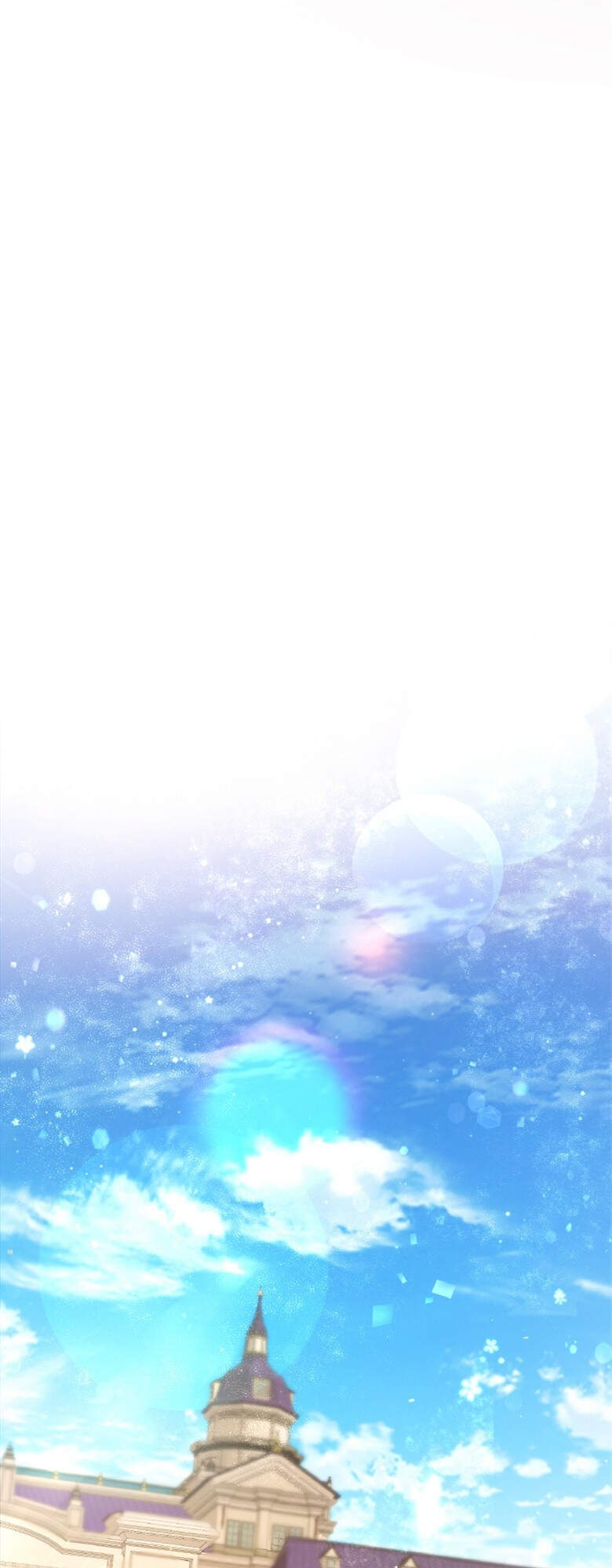 Phế Vật Dòng Dõi Bá Tước Chapter 60 - Trang 2