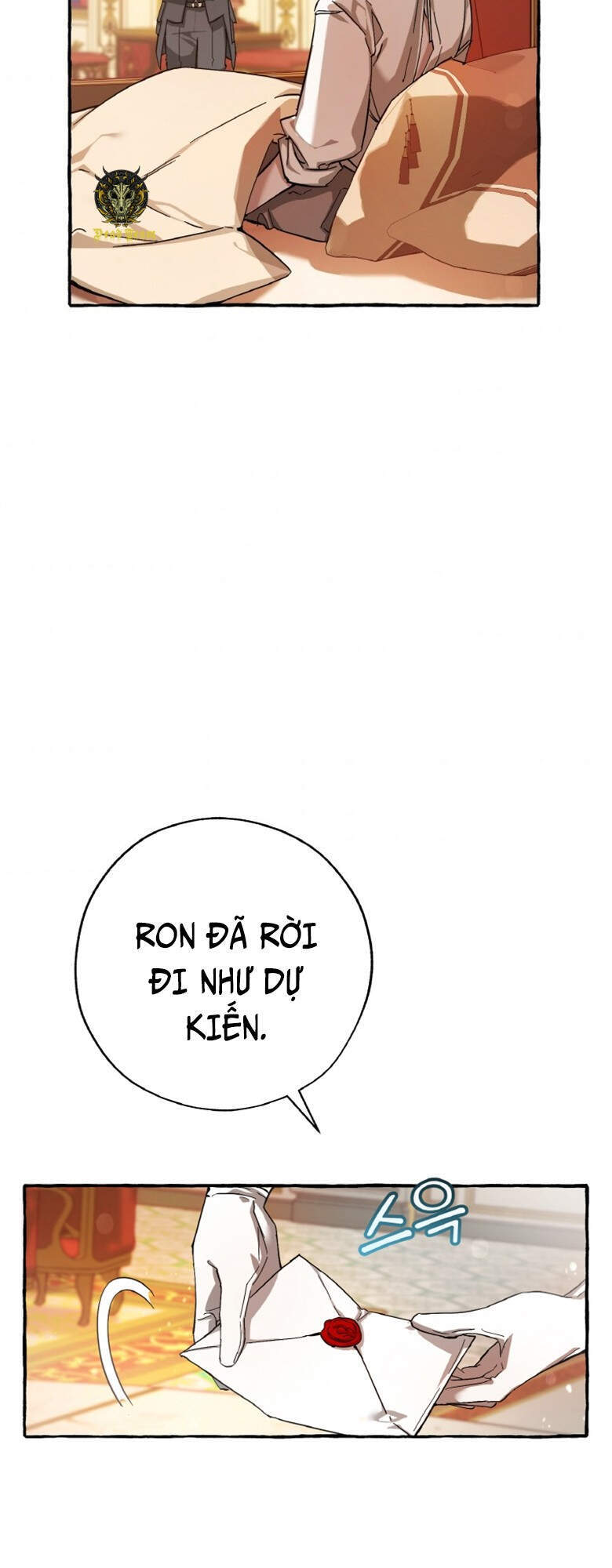 Phế Vật Dòng Dõi Bá Tước Chapter 60 - Trang 2