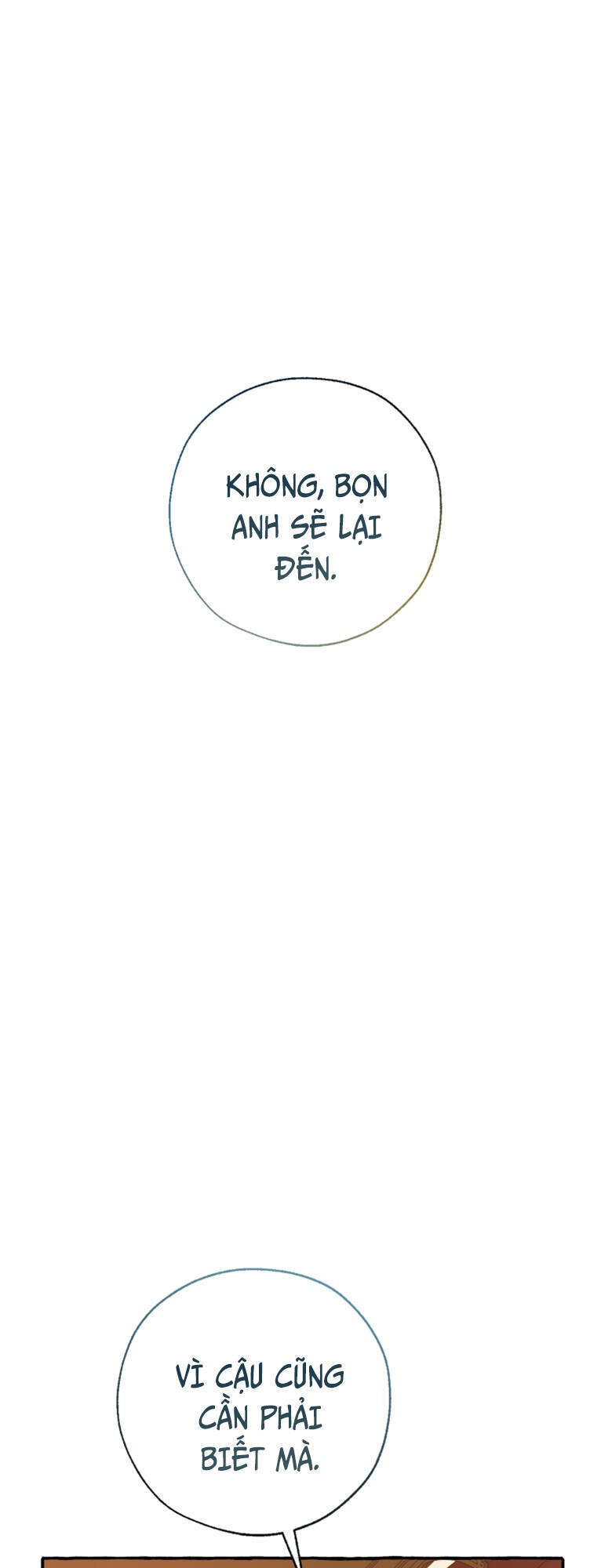 Phế Vật Dòng Dõi Bá Tước Chapter 61 - Trang 2