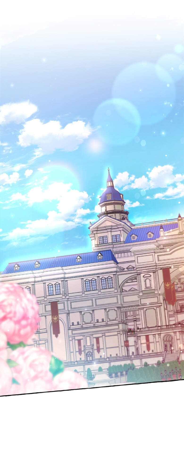 Phế Vật Dòng Dõi Bá Tước Chapter 61 - Trang 2