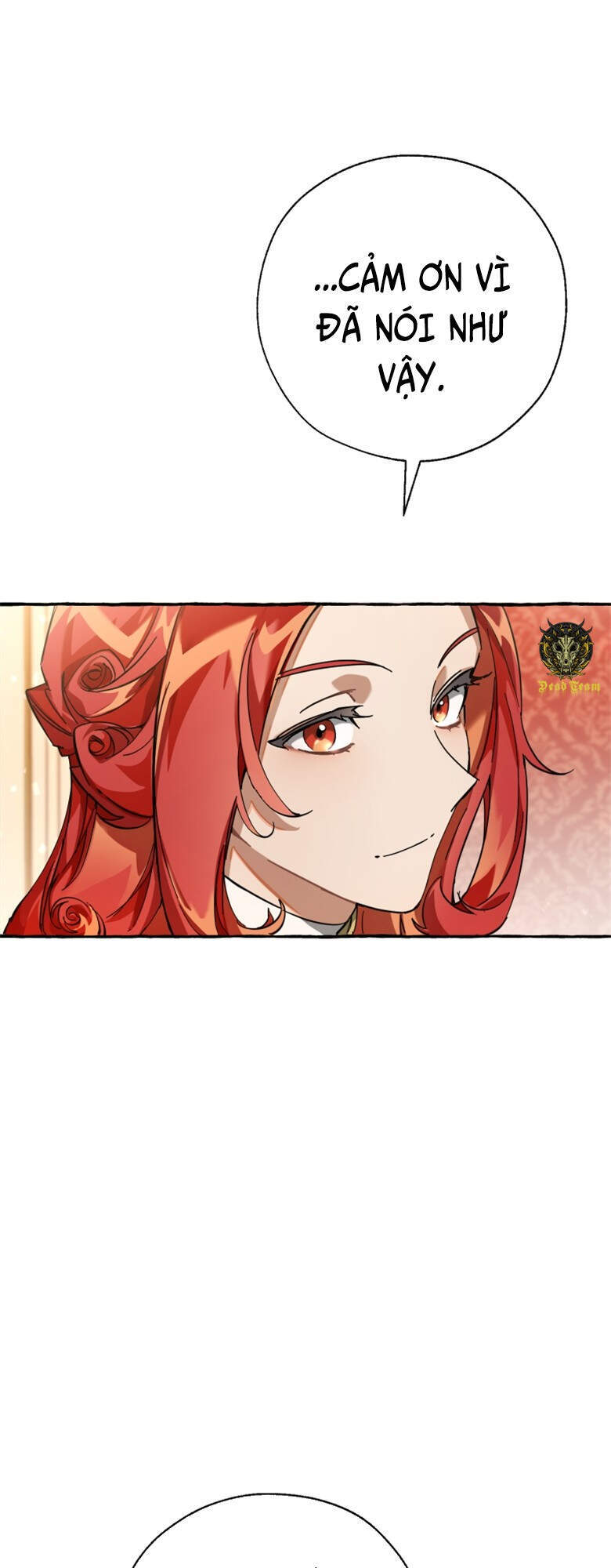 Phế Vật Dòng Dõi Bá Tước Chapter 61 - Trang 2