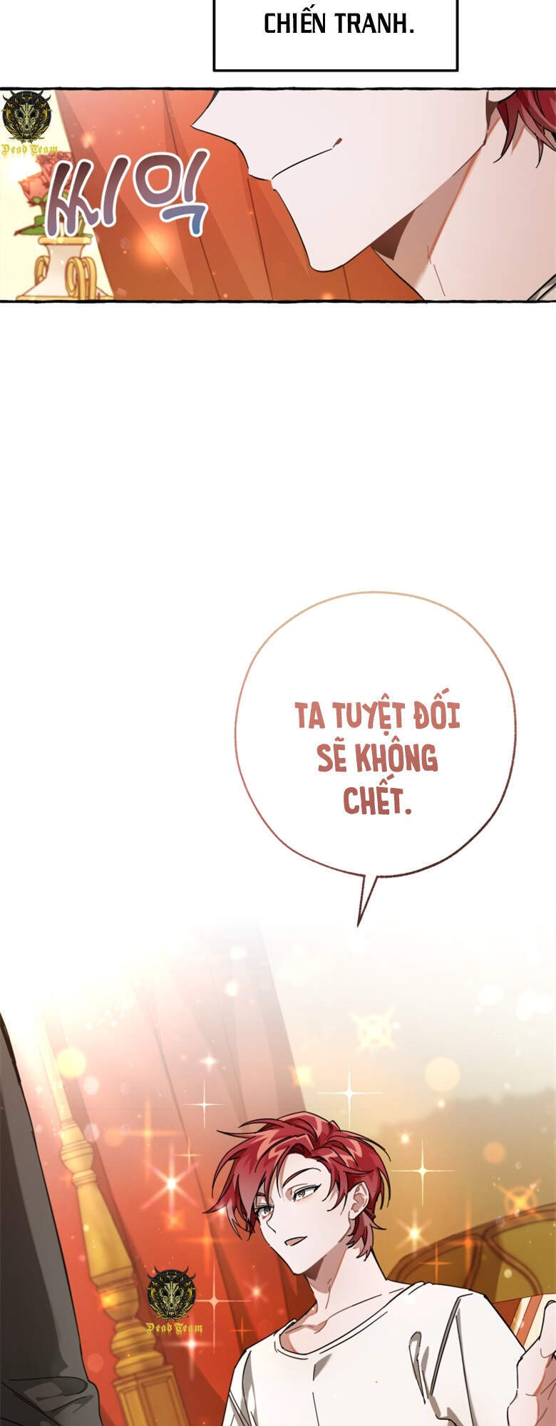 Phế Vật Dòng Dõi Bá Tước Chapter 61 - Trang 2