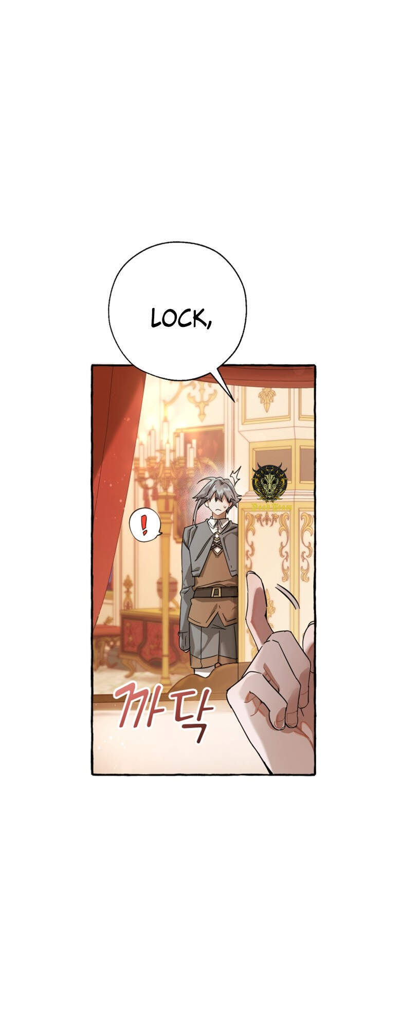 Phế Vật Dòng Dõi Bá Tước Chapter 61 - Trang 2