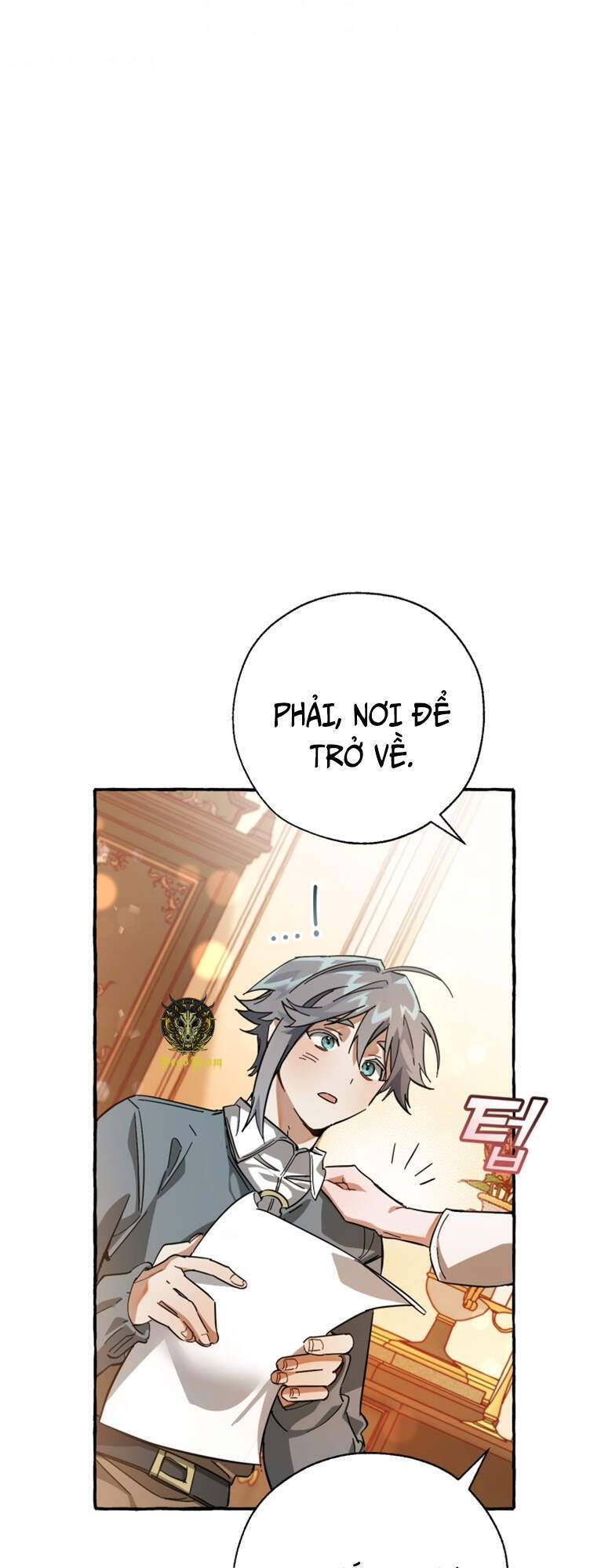 Phế Vật Dòng Dõi Bá Tước Chapter 61 - Trang 2