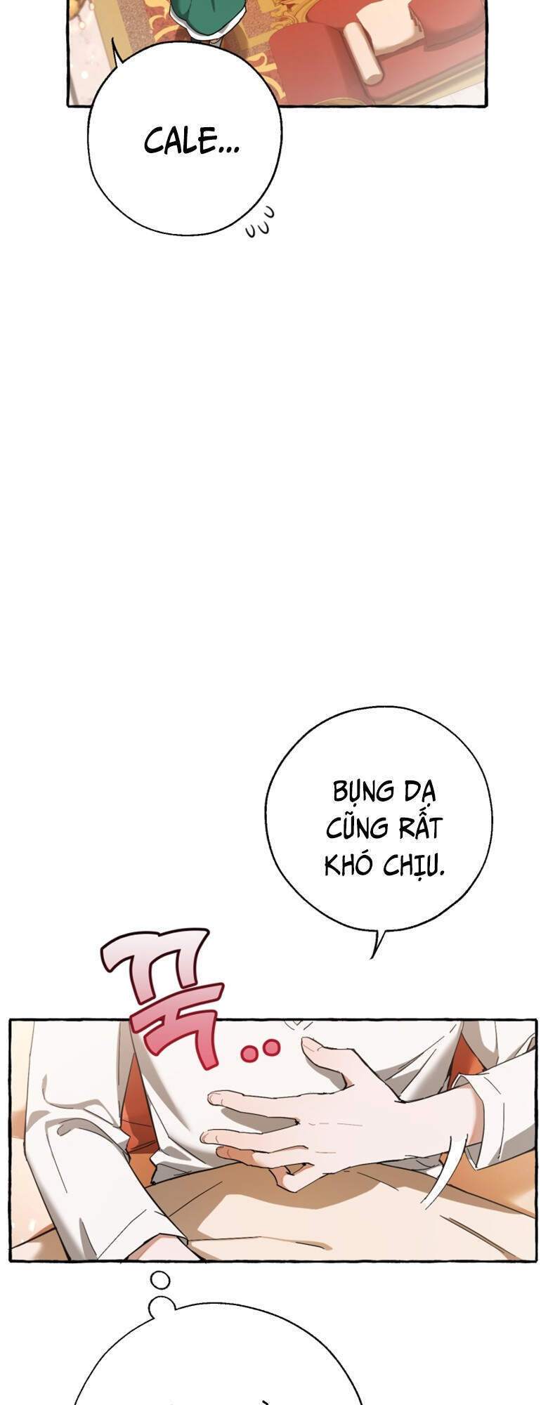 Phế Vật Dòng Dõi Bá Tước Chapter 61 - Trang 2
