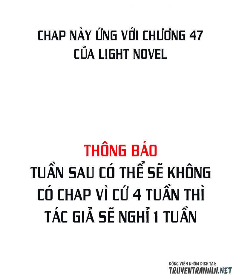 Phế Vật Dòng Dõi Bá Tước Chapter 61 - Trang 2