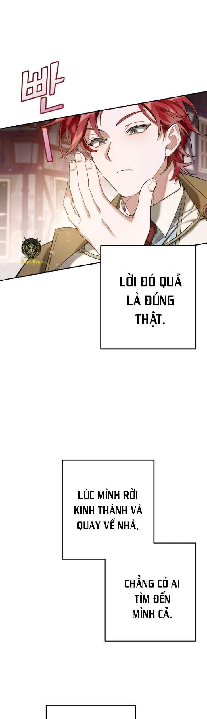 Phế Vật Dòng Dõi Bá Tước Chapter 62 - Trang 2