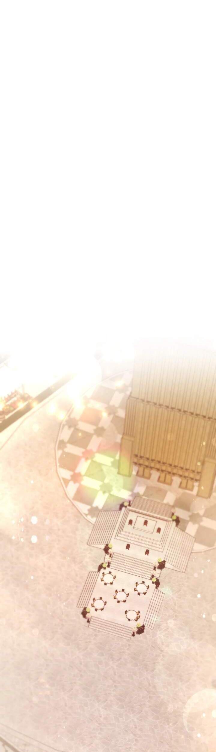 Phế Vật Dòng Dõi Bá Tước Chapter 62 - Trang 2