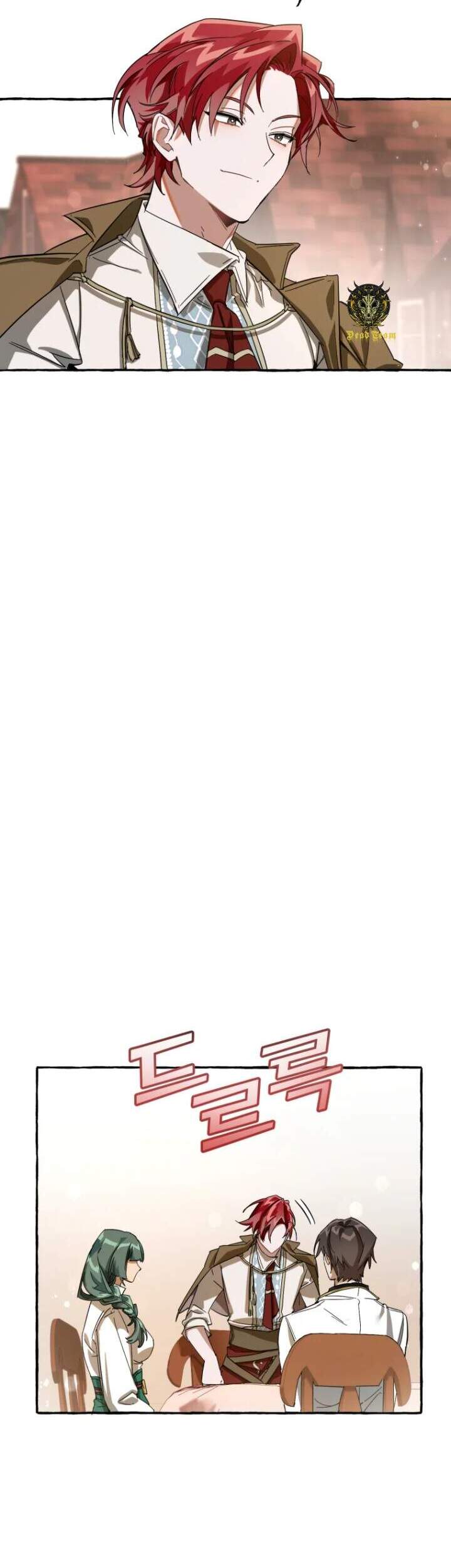 Phế Vật Dòng Dõi Bá Tước Chapter 62 - Trang 2