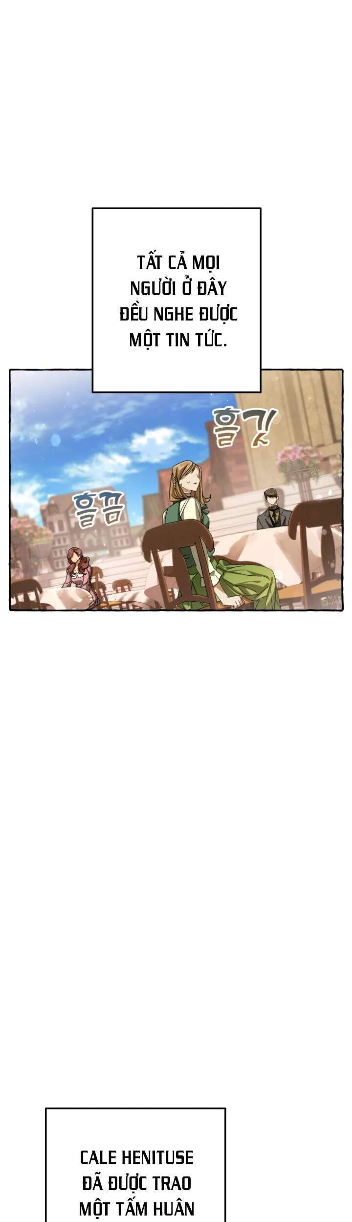 Phế Vật Dòng Dõi Bá Tước Chapter 62 - Trang 2