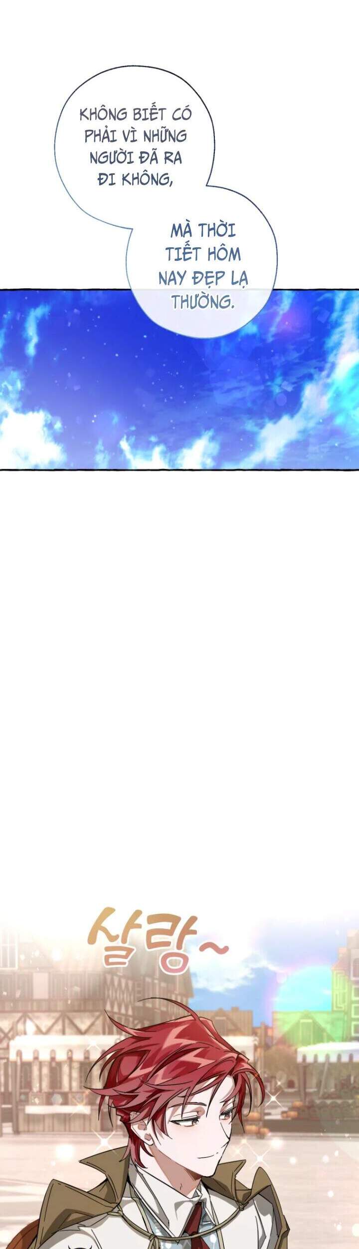 Phế Vật Dòng Dõi Bá Tước Chapter 62 - Trang 2