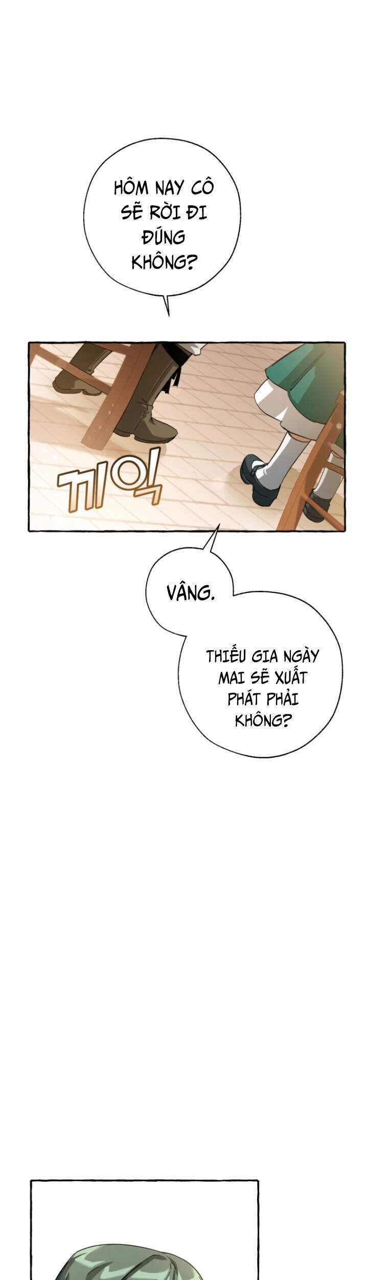 Phế Vật Dòng Dõi Bá Tước Chapter 62 - Trang 2