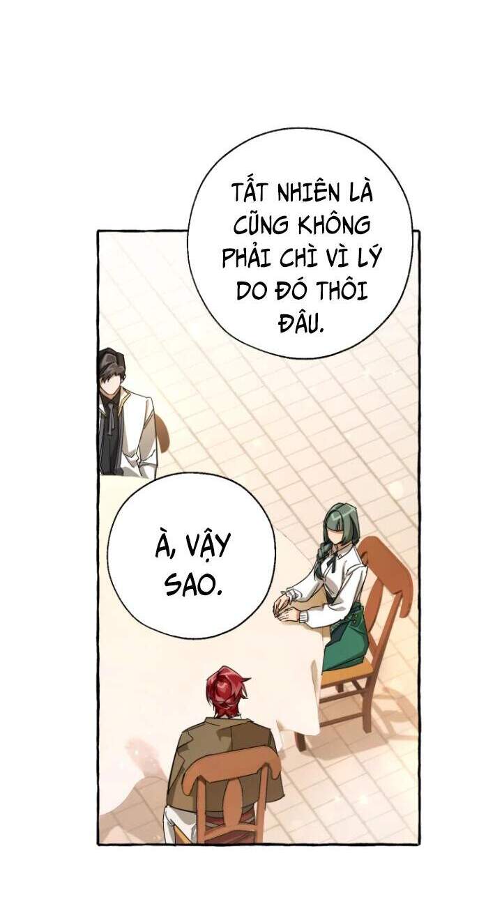 Phế Vật Dòng Dõi Bá Tước Chapter 62 - Trang 2