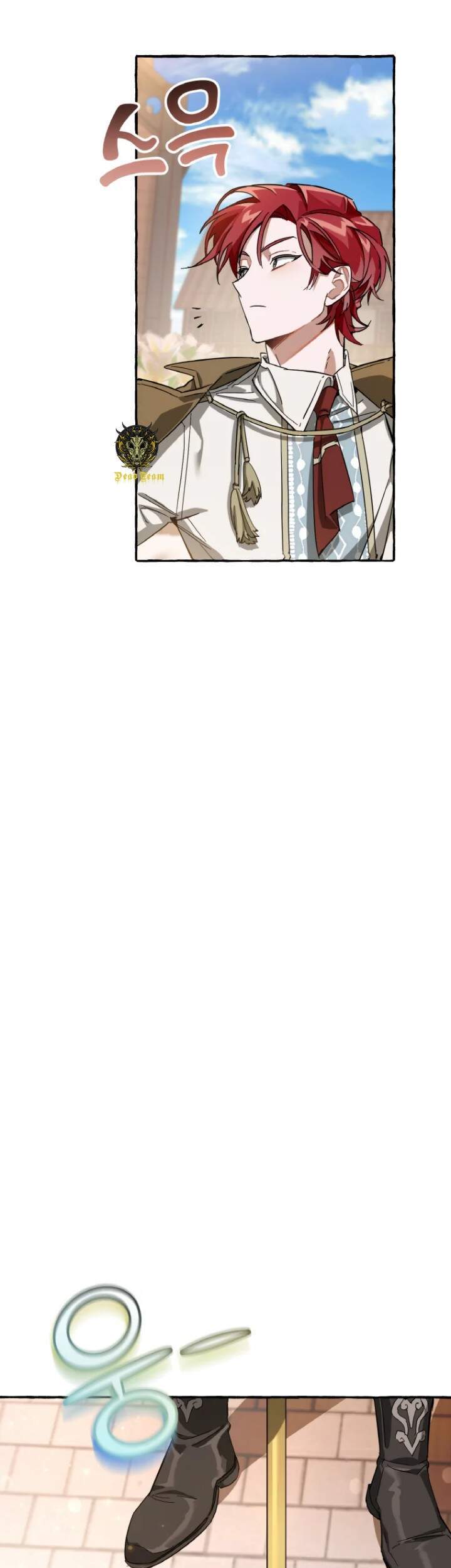 Phế Vật Dòng Dõi Bá Tước Chapter 62 - Trang 2