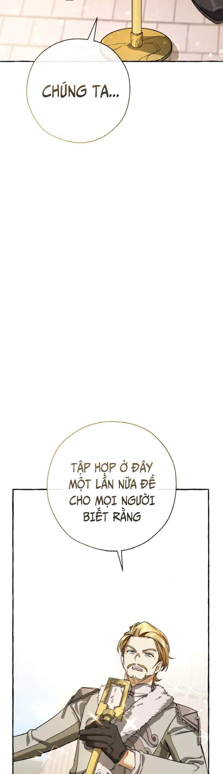 Phế Vật Dòng Dõi Bá Tước Chapter 62 - Trang 2