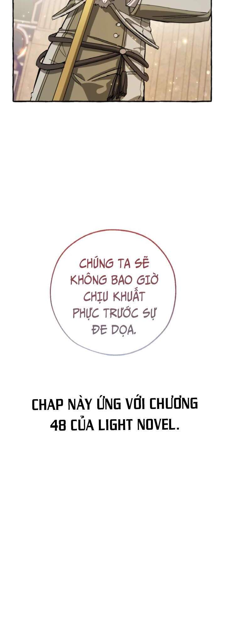 Phế Vật Dòng Dõi Bá Tước Chapter 62 - Trang 2