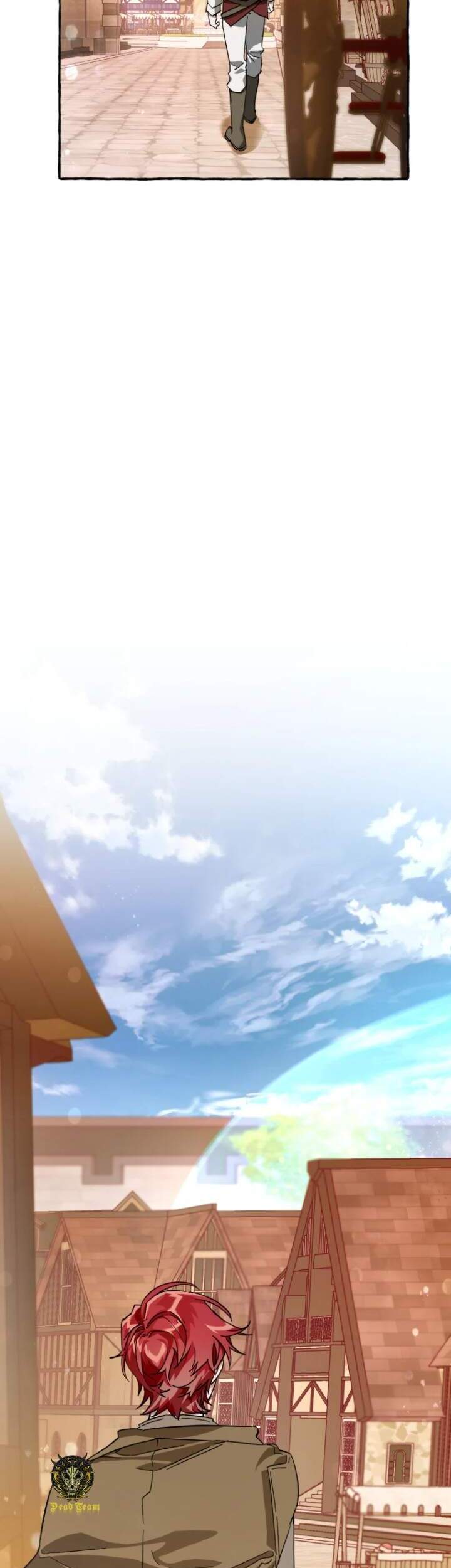 Phế Vật Dòng Dõi Bá Tước Chapter 62 - Trang 2