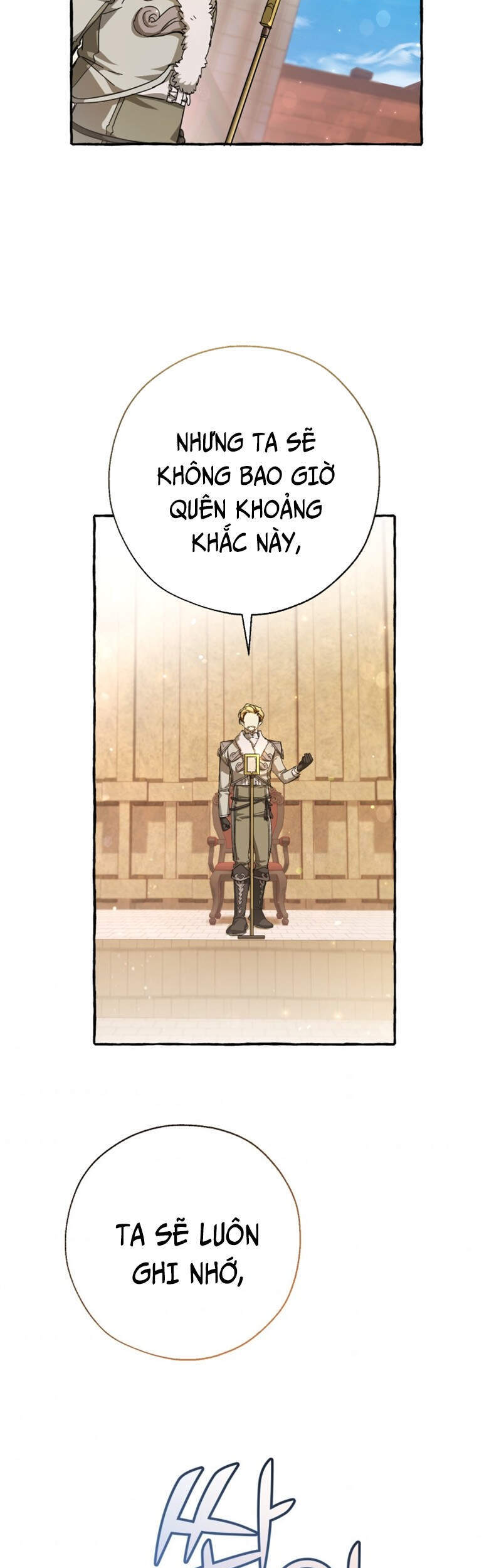 Phế Vật Dòng Dõi Bá Tước Chapter 63 - Trang 2