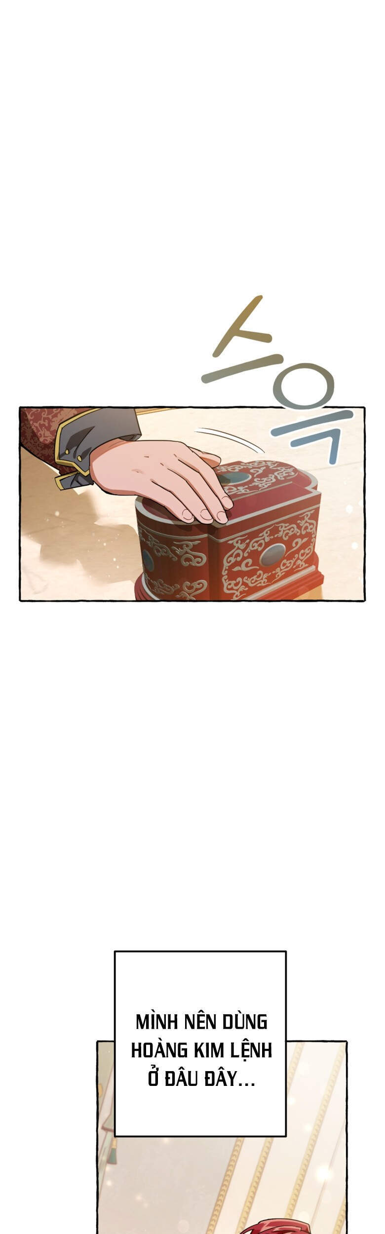 Phế Vật Dòng Dõi Bá Tước Chapter 64 - Trang 2