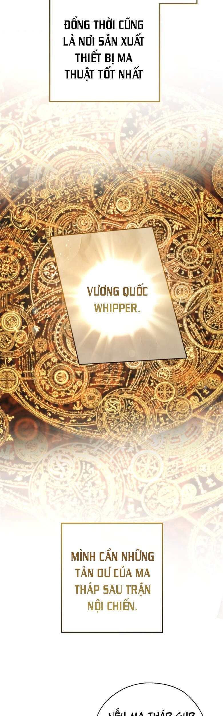 Phế Vật Dòng Dõi Bá Tước Chapter 64 - Trang 2