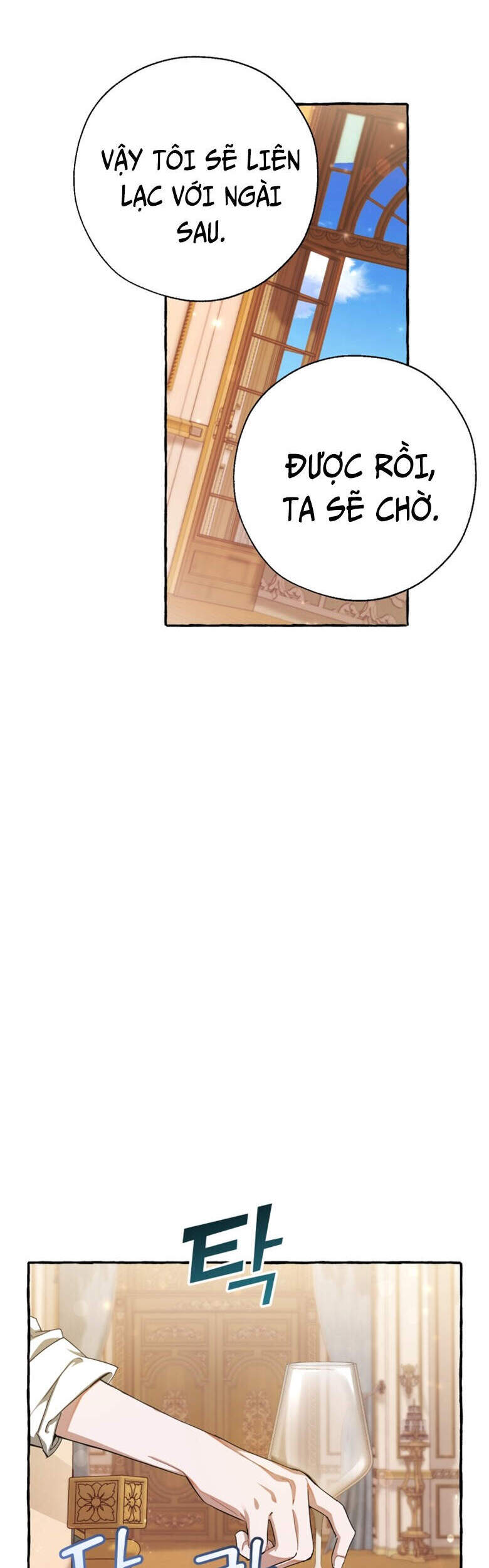 Phế Vật Dòng Dõi Bá Tước Chapter 64 - Trang 2