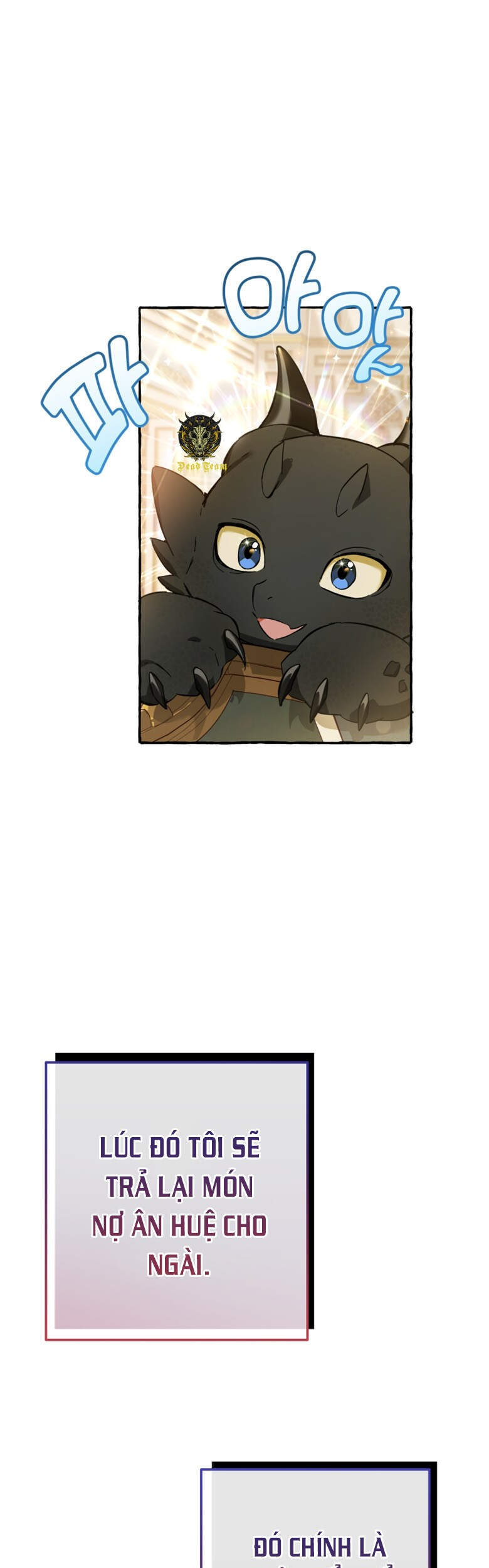 Phế Vật Dòng Dõi Bá Tước Chapter 64 - Trang 2