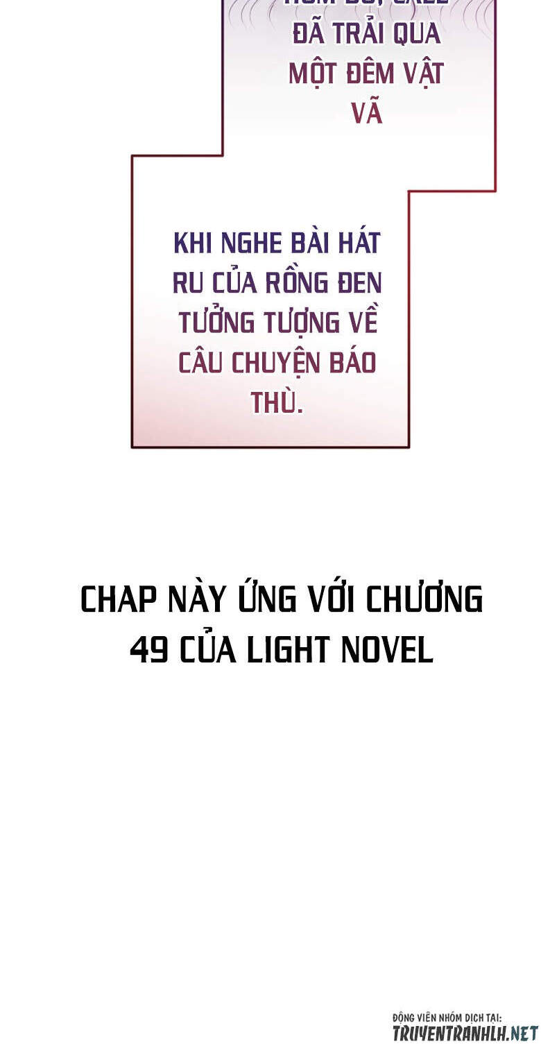 Phế Vật Dòng Dõi Bá Tước Chapter 64 - Trang 2