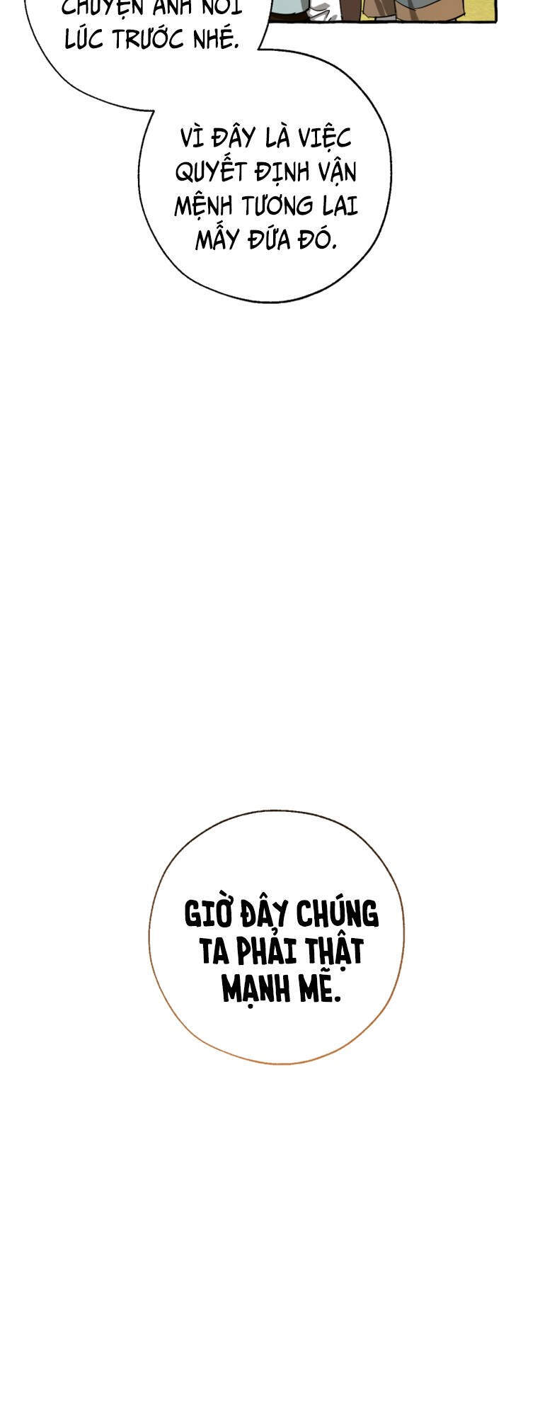 Phế Vật Dòng Dõi Bá Tước Chapter 65 - Trang 2