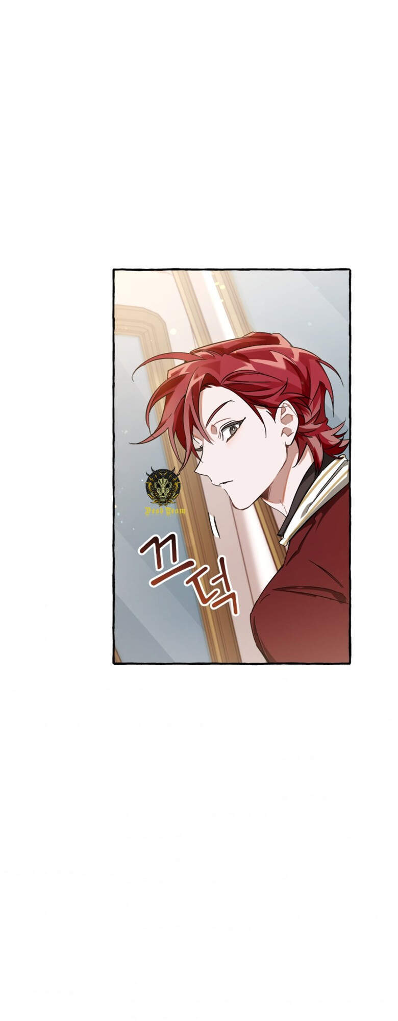 Phế Vật Dòng Dõi Bá Tước Chapter 65 - Trang 2