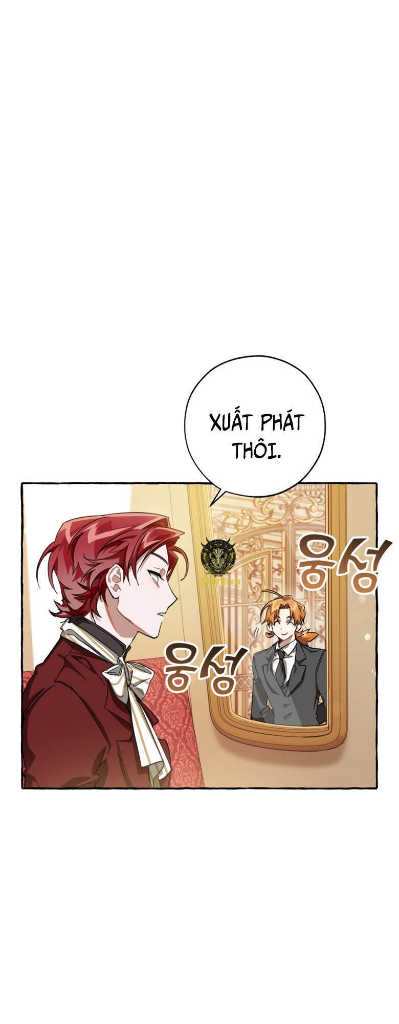 Phế Vật Dòng Dõi Bá Tước Chapter 65 - Trang 2