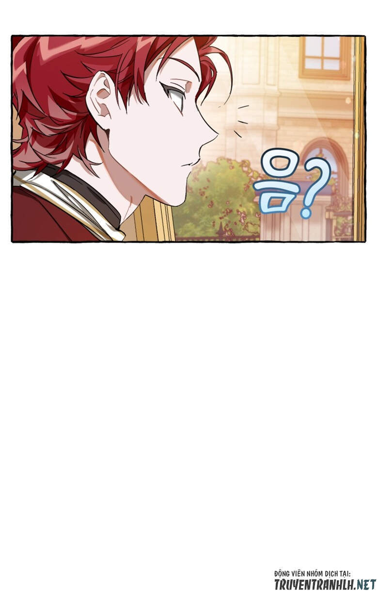 Phế Vật Dòng Dõi Bá Tước Chapter 65 - Trang 2