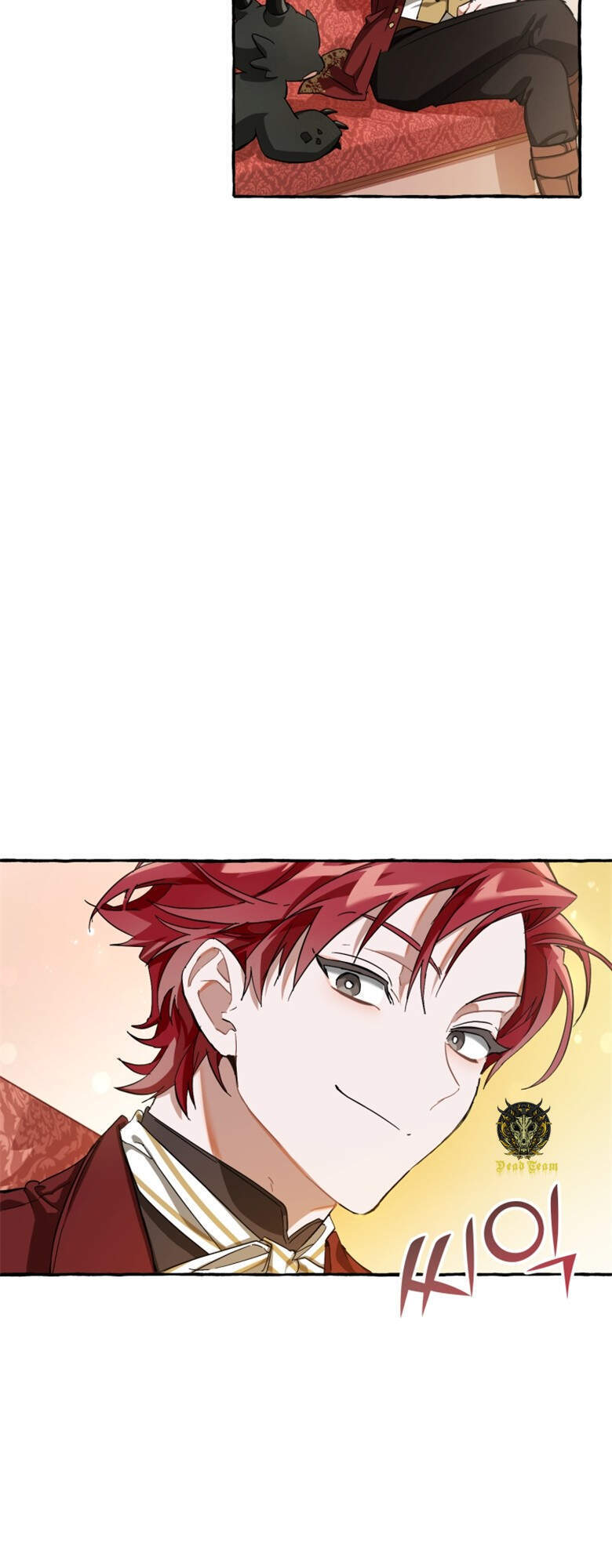 Phế Vật Dòng Dõi Bá Tước Chapter 65 - Trang 2