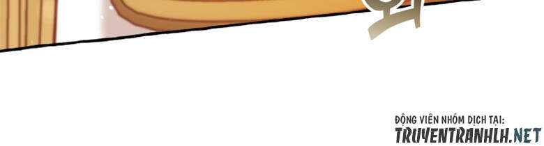 Phế Vật Dòng Dõi Bá Tước Chapter 65 - Trang 2