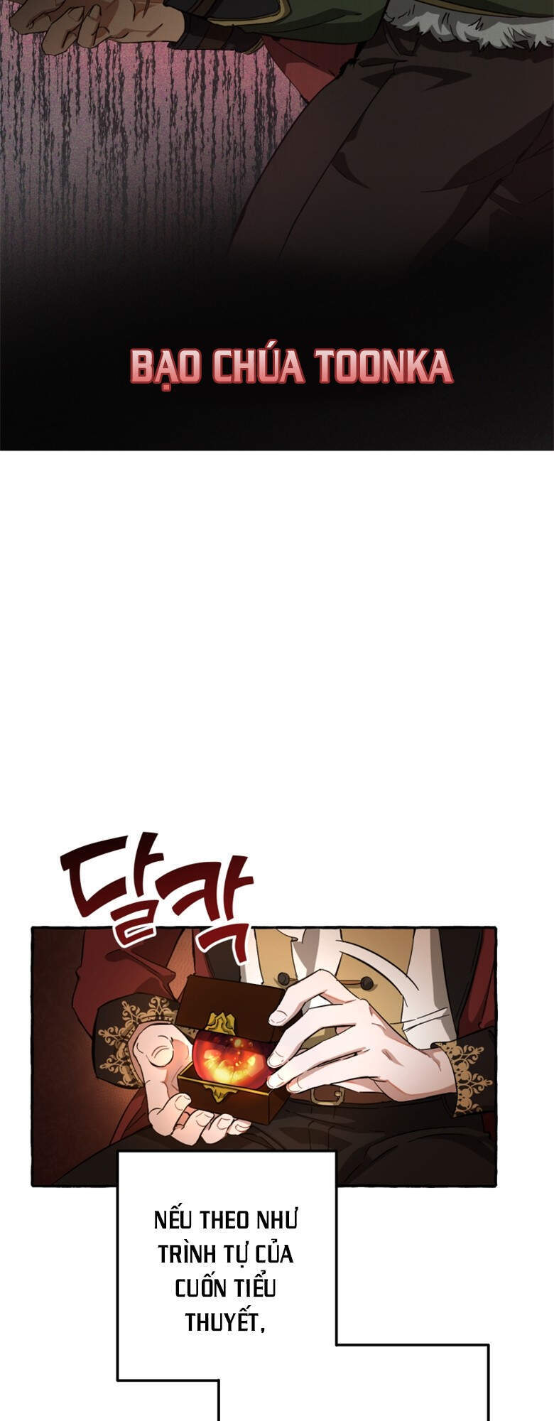 Phế Vật Dòng Dõi Bá Tước Chapter 65 - Trang 2