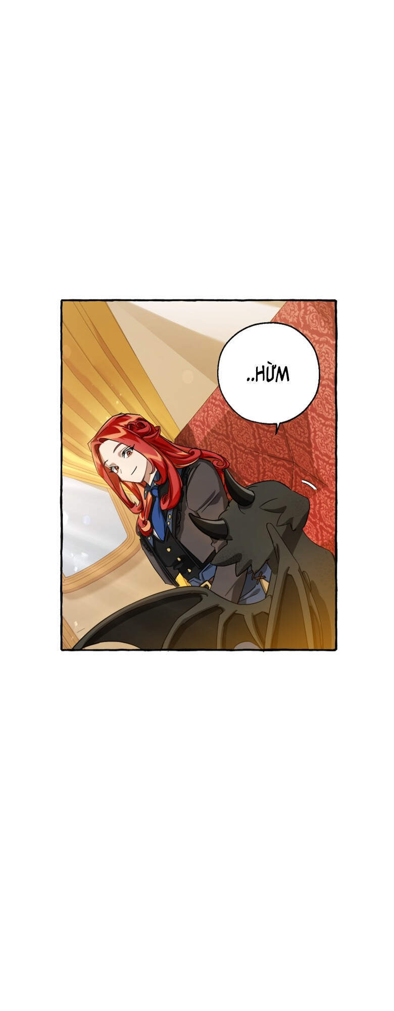 Phế Vật Dòng Dõi Bá Tước Chapter 65 - Trang 2