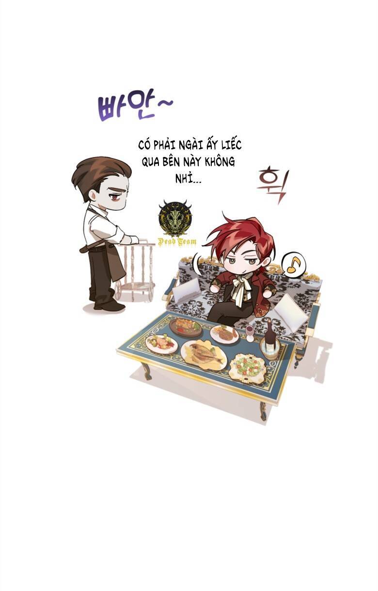 Phế Vật Dòng Dõi Bá Tước Chapter 67 - Trang 2