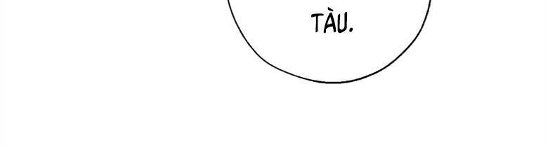 Phế Vật Dòng Dõi Bá Tước Chapter 67 - Trang 2